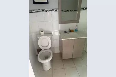 700 Palm Ave #702, Hialeah, FL 33010 - Photo 8