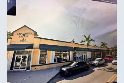 700 Palm Ave #702, Hialeah, FL 33010 - Photo 2