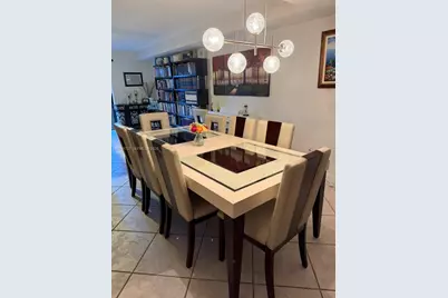 2661 NE 164th St #40, North Miami Beach, FL 33160 - Photo 8