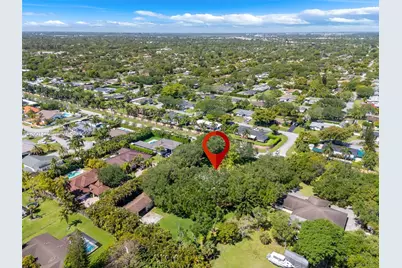 11401 SW 102nd Ave, Miami, FL 33176 - Photo 10
