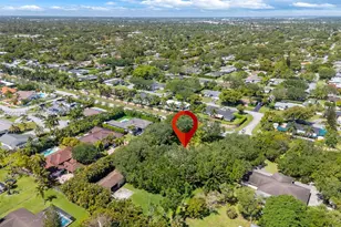 11401 SW 102nd Ave, Miami, FL 33176 - Photo 10