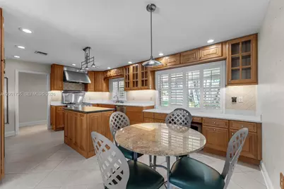 11401 SW 102nd Ave, Miami, FL 33176 - Photo 22