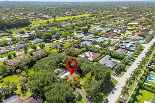 11401 SW 102nd Ave, Miami, FL 33176 - Photo 6