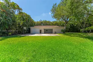 11401 SW 102nd Ave, Miami, FL 33176 - Photo 46