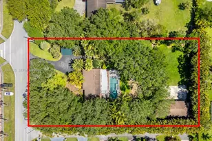 11401 SW 102nd Ave, Miami, FL 33176 - Photo 16