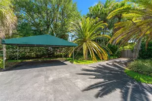 11401 SW 102nd Ave, Miami, FL 33176 - Photo 4