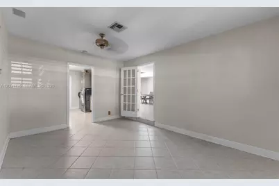 11401 SW 102nd Ave, Miami, FL 33176 - Photo 26