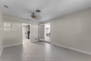 11401 SW 102nd Ave, Miami, FL 33176 - Photo 26