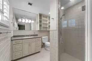 11401 SW 102nd Ave, Miami, FL 33176 - Photo 32
