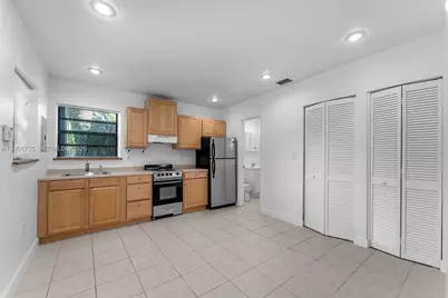11401 SW 102nd Ave, Miami, FL 33176 - Photo 52