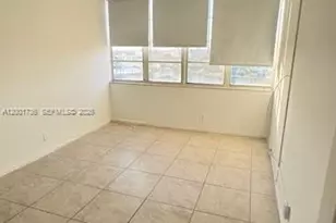 2025 NE 164th St, North Miami Beach, FL 33162 - Photo 8