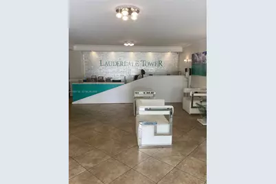 2900 NE 30th St #F2, Fort Lauderdale, FL 33306 - Photo 28