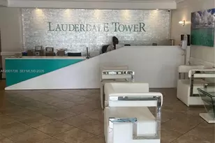 2900 NE 30th St, Fort Lauderdale, FL 33306 - Photo 28