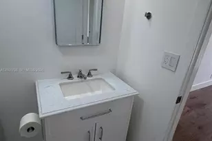 2900 NE 30th St, Fort Lauderdale, FL 33306 - Photo 18