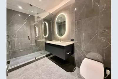20 NE 11th St #2809, Miami, FL 33132 - Photo 14
