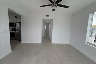 5990 NE 4th Ct, Miami, FL 33137 - Photo 2