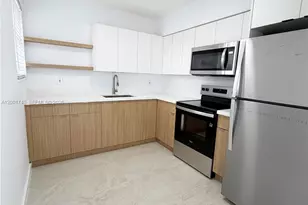 5990 NE 4th Ct, Miami, FL 33137 - Photo 4