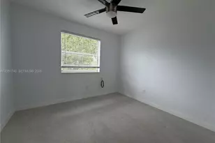 5990 NE 4th Ct, Miami, FL 33137 - Photo 8