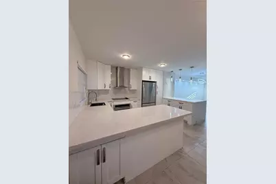 1425 NW 124th Ave #1425, Pembroke Pines, FL 33026 - Photo 2
