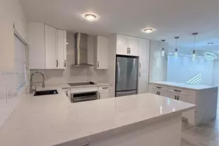 1425 NW 124th Ave, Pembroke Pines, FL 33026 - Photo 2