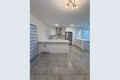 1425 NW 124th Ave #1425, Pembroke Pines, FL 33026 - Photo 6
