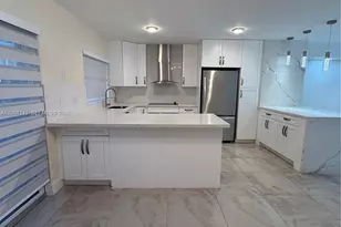 1425 NW 124th Ave, Pembroke Pines, FL 33026 - Photo 6