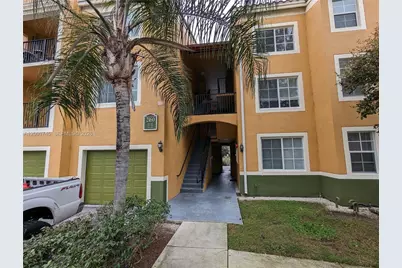 2160 E Preserve Way #107, Miramar, FL 33025 - Photo 1