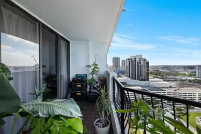 555 NE 15th St #26F, Miami, FL 33132 - Photo 20