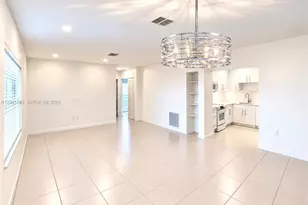 15391 S Dixie Hwy 60 Hwy, Palmetto Bay, FL 33157 - Photo 1