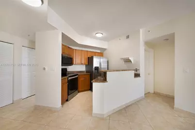 357 Almeria Ave #1507, Coral Gables, FL 33134 - Photo 10