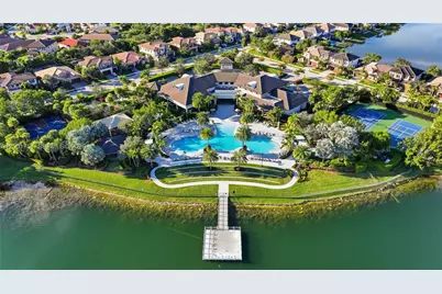 9220 E Meridian Dr, Parkland, FL 33076 - Photo 52
