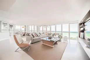 16485 Collins Ave, Sunny Isles Beach, FL 33160 - Photo 2