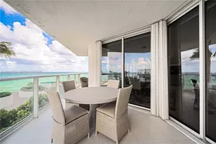 16485 Collins Ave, Sunny Isles Beach, FL 33160 - Photo 20
