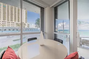 16485 Collins Ave, Sunny Isles Beach, FL 33160 - Photo 10