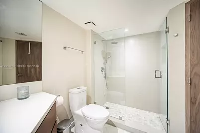 16485 Collins Ave #536, Sunny Isles Beach, FL 33160 - Photo 18