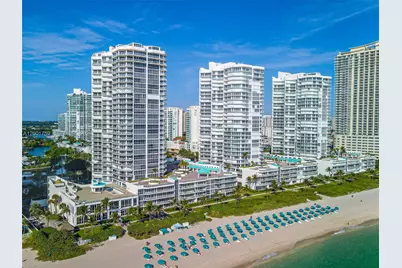 16485 Collins Ave #536, Sunny Isles Beach, FL 33160 - Photo 22