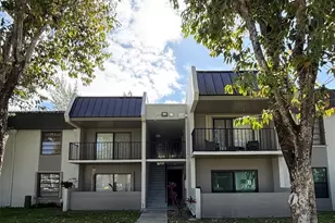10403 N Kendall Dr, Miami, FL 33176 - Photo 4