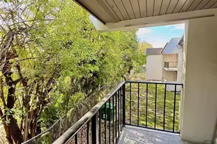 10403 N Kendall Dr, Miami, FL 33176 - Photo 18
