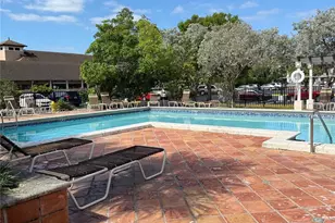 10403 N Kendall Dr, Miami, FL 33176 - Photo 22