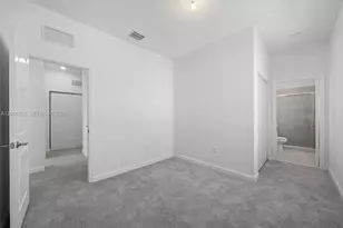 715 SE 15th St, Homestead, FL 33034 - Photo 28