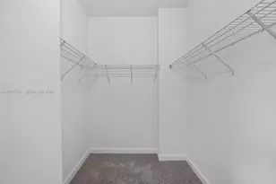 715 SE 15th St, Homestead, FL 33034 - Photo 24