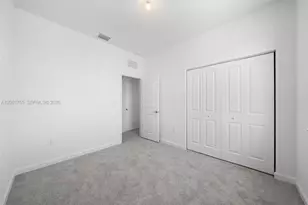 715 SE 15th St, Homestead, FL 33034 - Photo 26