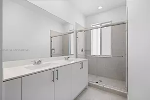715 SE 15th St, Homestead, FL 33034 - Photo 22