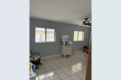 1507 1509 SE 24th Ave, Cape Coral, FL 33990 - Photo 28