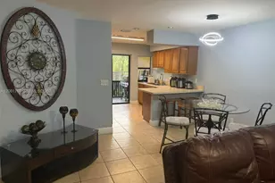 1507 1509 SE 24th Ave, Cape Coral, FL 33990 - Photo 8