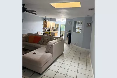 1507 1509 SE 24th Ave, Cape Coral, FL 33990 - Photo 24