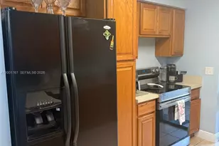 1507 1509 SE 24th Ave, Cape Coral, FL 33990 - Photo 14