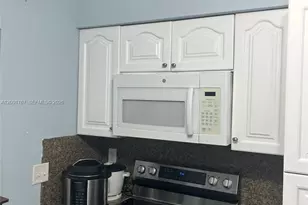 1507 1509 SE 24th Ave, Cape Coral, FL 33990 - Photo 34