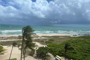 710 N Ocean Blvd, Pompano Beach, FL 33062 - Photo 12
