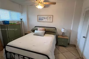 710 N Ocean Blvd, Pompano Beach, FL 33062 - Photo 18